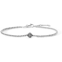 Armband Comete Herr in Silber UBR914 - UBR914